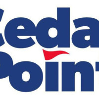 Cedar Point Studio
