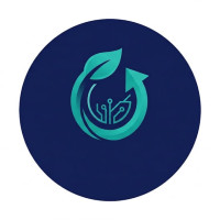 ReturnLab