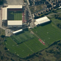Oakwell Projects