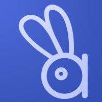 ZAE AI — Озвучка текста нейросетью
