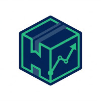 Stockwise