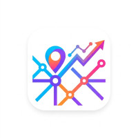 RouteMind