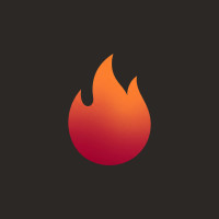 Napalm Agency