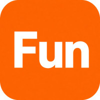 Leomus Fun