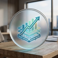 ClearLedger
