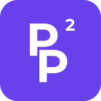 Ресурс Развития