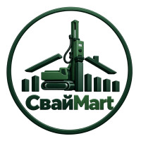 Сваймарт
