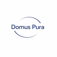 Domus Pura