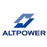 ALT power