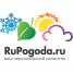 RuPogoda-Ваш персональный синоптик