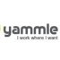 Yammle.com