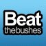 BeatTheBushes