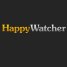 HappyWatcher