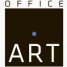 OfficeArt.by