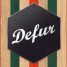 defur.ru - социальная видеоплатформ