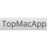 TopMacApp.com