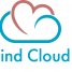 Kind Cloud