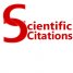 ScientificCitations.org