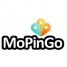 MoPinGo - Мобильная Рекламная сеть