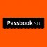 Passbook.su