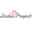 LadiesProject.ru