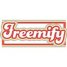 Freemify