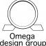 Omega Design Group