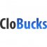 Clobucks (CPA)