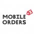 Mobile Orders