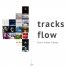 Tracksflow