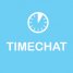 Timechat