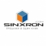 Sinxron.com