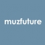 Muzfuture