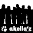 Akellaz web-support