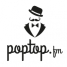 Poptop.fm