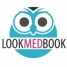 LookMedBook