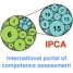Международный портал компетентности