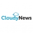 CloudyNews - Облачные новости