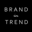 BRAND-IN-TREND