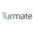 Turmate