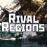Rival Regions