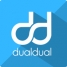 dualdual