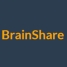 BrainShare