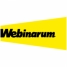 Webinarum