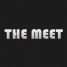 The Meet