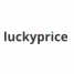 Luckyprice.net
