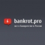 bankrot.pro