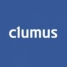 Clumus.com