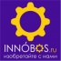 INNOBOS - изобретайте с нами!