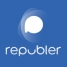 Republer